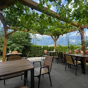 Hostel Marmota İnnsbruck