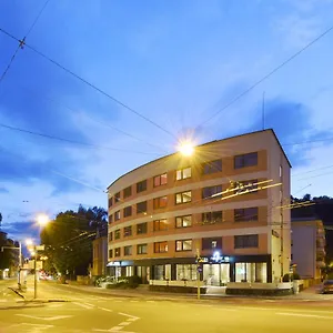 **** Hotel Am Neutor Zentrum Autriche