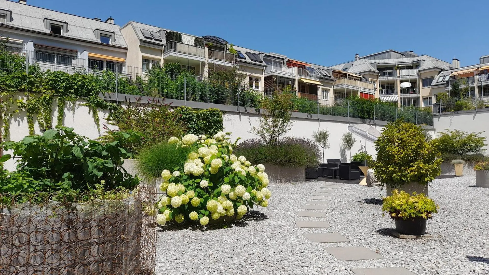***  Altstadt Hotel Hofwirt Salisburgo Austria